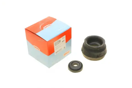 Подушка амортизатора (переднього) + підшипник Audi A3/Skoda Octavia/VW Bora/Golf IV CORTECO 80001637