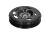 Шків колінвалу Opel Astra J 1.4 09-/Insignia A 1.4 08-17 (5PK) CORTECO 80001696 (фото 1)