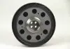 Шкив коленвала BMW 3 (E90-E93) 1.6-2.0D 07- CORTECO 80001698 (фото 2)