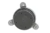 Подушка двигателя (L) BMW 5 (F10/F11)/7 (F01/F02/F03/F04) (Hydro) CORTECO 80001747 (фото 3)