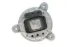 Подушка двигателя (L) BMW 5 (F10/F11)/7 (F01/F02/F03/F04) (Hydro) CORTECO 80001747 (фото 4)