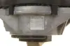 Подушка двигателя BMW 3 (F30/F80/F34/F31)/4 (F36/F33/F83)/X3 (F25) 3.0D N57 11- CORTECO 80001809 (фото 3)