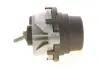 Подушка двигателя BMW 3 (F30/F80/F34/F31)/4 (F36/F33/F83)/X3 (F25) 3.0D N57 11- CORTECO 80001809 (фото 4)