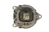 Подушка двигателя BMW 3 (F30/F80/F34/F31)/4 (F36/F33/F83)/X3 (F25) 3.0D N57 11- CORTECO 80001809 (фото 5)