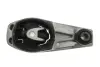 Подушка двигателя (задняя/нижняя) Citroen C3/Peugeot 207 1.6 16V/1.6HDi 06- (косточка) CORTECO 80001814 (фото 2)