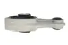 Подушка двигателя (задняя/нижняя) Citroen C3/Peugeot 207 1.6 16V/1.6HDi 06- (косточка) CORTECO 80001814 (фото 3)