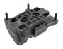 Подушка АКПП Audi A6 2.0-3.2 04-11 CORTECO 80001849 (фото 2)