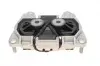 Подушка АКПП Audi A6 2.0-3.2 04-11 CORTECO 80001849 (фото 6)