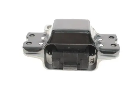 Подушка двигателя (L) VW Jetta/ Passat 1.4TSI 06-10 CORTECO 80001854