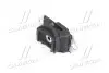 Подушка двигуна ліва Dacia/Renault/Nissan CORTECO 80001855 (фото 1)
