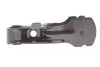 Подушка двигателя (задняя) Citroen Berlingo/Peugeot Partner 1.6HDi 04- CORTECO 80001883 (фото 3)