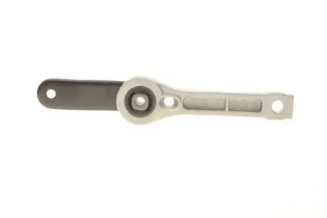 Подушка КПП задняя Caddy 04-/Golf 04-13/Octavia 04- (Рычаг) CORTECO 80001888