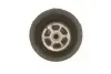 Подушка двигуна (передня) MB C-class (W202/W203) 95-07/E-class (W210) 96-99 CORTECO 80001901 (фото 4)