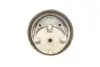 Подушка двигуна (передня) MB C-class (W202/W203) 95-07/E-class (W210) 96-99 CORTECO 80001901 (фото 5)