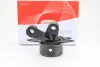 Подушка двигуна (L) Opel Combo 1.7CDTI 04- CORTECO 80001906 (фото 2)