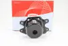 Подушка двигуна (L) Opel Combo 1.7CDTI 04- CORTECO 80001906 (фото 4)
