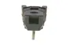 Подушка двигуна (R) Ford Transit 2.4DI/TDCi 00-14 CORTECO 80001950 (фото 2)
