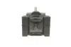 Подушка двигуна (R) Ford Transit 2.4DI/TDCi 00-14 CORTECO 80001950 (фото 4)