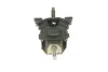 Подушка двигуна (R) Ford Transit 2.4DI/TDCi 00-14 CORTECO 80001950 (фото 5)