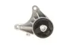 Подушка двигателя (передняя/R) Opel Vectra C/Astra H 1.9CDTI 02-10 CORTECO 80001983 (фото 1)