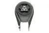 Подушка двигуна (передня) (L) Ford Focus/Kuga 05- CORTECO 80004151 (фото 1)