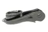 Подушка двигуна (передня) (L) Ford Focus/Kuga 05- CORTECO 80004151 (фото 2)