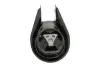Подушка двигуна (передня) (L) Ford Focus/Kuga 05- CORTECO 80004151 (фото 3)