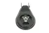 Подушка двигуна (передня) (L) Ford Focus/Kuga 05- CORTECO 80004151 (фото 4)