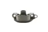 Опора двигателя Honda Civic 1.3-1.6 91-01 CORTECO 80004209 (фото 2)