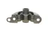 Опора двигателя Honda Civic 1.3-1.6 91-01 CORTECO 80004209 (фото 3)