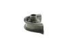Опора двигателя Honda Civic 1.3-1.6 91-01 CORTECO 80004209 (фото 4)