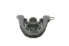 Опора двигателя Honda Civic 1.3-1.6 91-01 CORTECO 80004209 (фото 5)