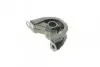 Подушка двигуна Honda Civic 95-01 CORTECO 80004211 (фото 2)