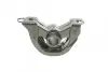 Подушка двигуна Honda Civic 95-01 CORTECO 80004211 (фото 3)