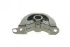Подушка двигуна Honda Civic 95-01 CORTECO 80004211 (фото 4)