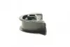 Подушка двигуна Honda Civic 95-01 CORTECO 80004211 (фото 5)