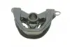 Подушка двигуна Honda Civic 95-01 CORTECO 80004211 (фото 6)