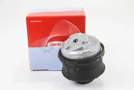 Подушка двигателя MB E-class (W210) 97-02 CORTECO 80004241