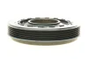 Шкив коленвала Audi/VW 2.7/3.0TDI 02- (6PK) CORTECO 80004350 (фото 4)
