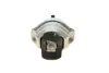 Подушка двигателя левая BMW 5 (E60/E61) 2.5D/3.0D 04-10 CORTECO 80004415 (фото 2)