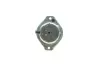 Подушка двигателя левая BMW 5 (E60/E61) 2.5D/3.0D 04-10 CORTECO 80004415 (фото 4)