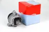 Подушка двигателя левая BMW 5 (F10) 10-16 CORTECO 80004448 (фото 1)