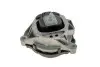 Подушка двигателя BMW 1 (F20/F21)/2 (F22/F23/F87)/3 (F30//31/F80) 1.5-3.0 11-Пр. CORTECO 80004458 (фото 1)