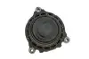 Подушка двигателя BMW 1 (F20/F21)/2 (F22/F23/F87)/3 (F30//31/F80) 1.5-3.0 11-Пр. CORTECO 80004458 (фото 3)