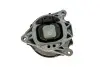 Подушка двигателя BMW 1 (F20/F21)/2 (F22/F23/F87)/3 (F30//31/F80) 1.5-3.0 11-Пр. CORTECO 80004458 (фото 4)