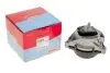 Подушка двигателя BMW 1 (F20/F21)/2 (F22/F23/F87)/3 (F30//31/F80) 1.5-3.0 11-Пр. CORTECO 80004458 (фото 5)