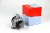 Подушка двигателя права BMW 5 (F10) 10-16 CORTECO 80004460 (фото 1)