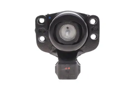 Подушка двигателя (передняя) (R) Renault Master/Opel Movano 2.2/2.5dTi 00- CORTECO 80004484