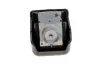 Подушка двигуна MB Sprinter (W906/W907/W910) 06-VW Crafter 30-50 11- CORTECO 80004490 (фото 3)