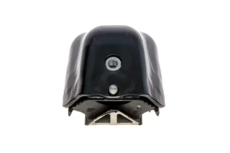 Подушка двигуна MB Sprinter (W906/W907/W910) 06-VW Crafter 30-50 11- CORTECO 80004490
